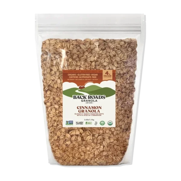 cinn-granola_og_fam-_test