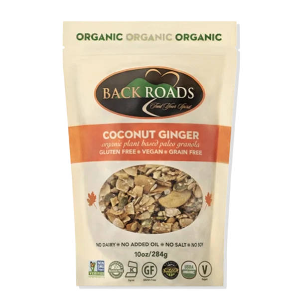 coconut-ginger2_og_10front