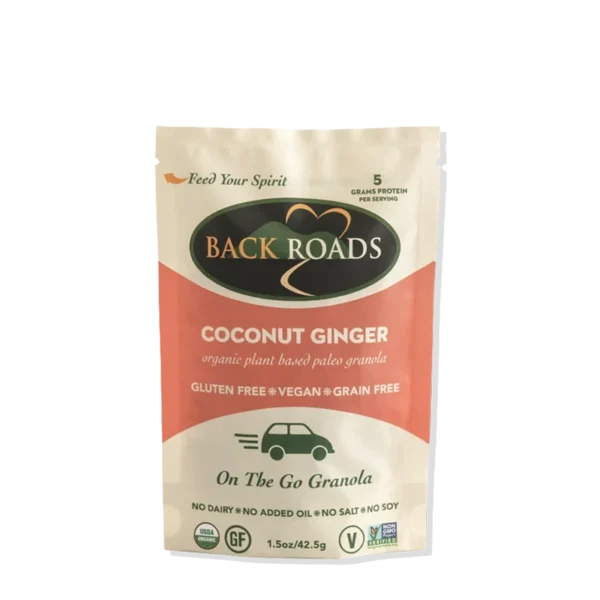 coconut-ginger2_snack