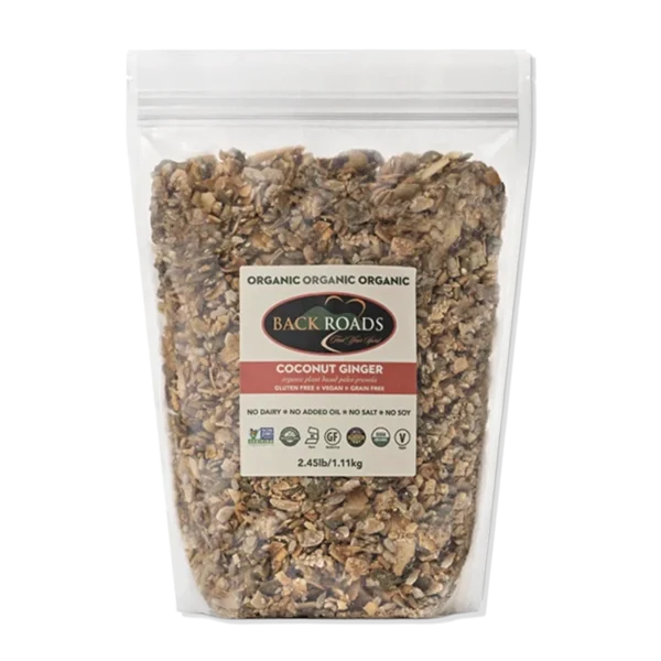 coconut_ginger_og_fam_sm