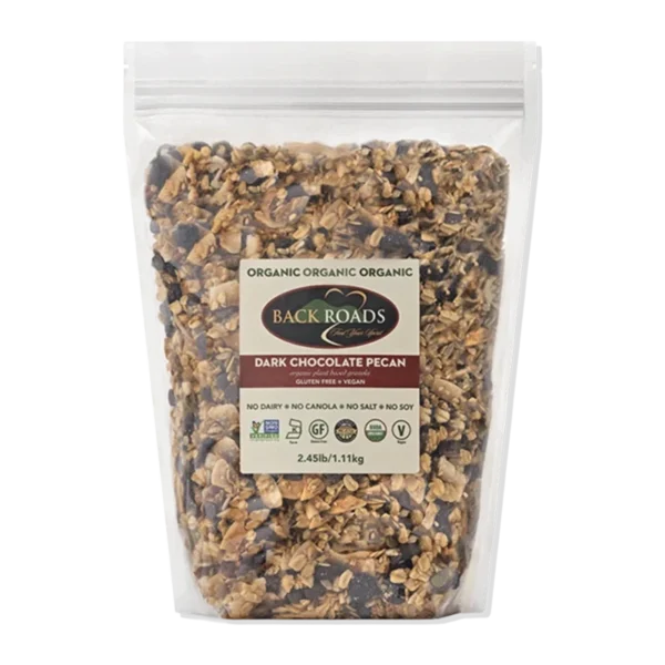 dark-choc_og_fam_sm dark-choc_og_fam_sm