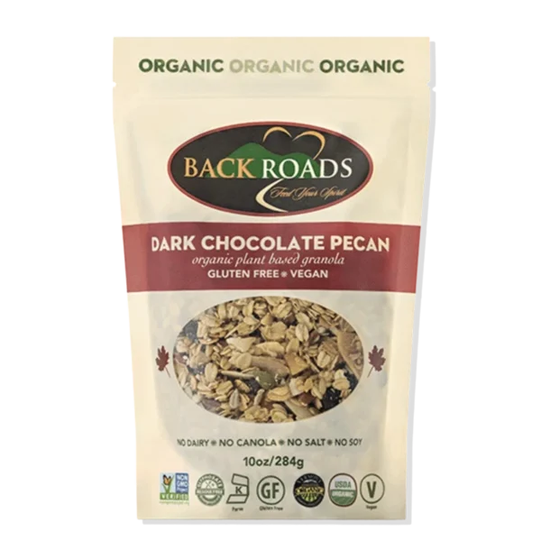 dk-choc-pecan2_og_10front dk-choc-pecan2_og_10front