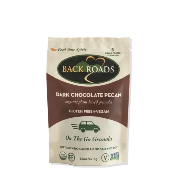 dk-choc-pecan2_snack dk-choc-pecan2_snack