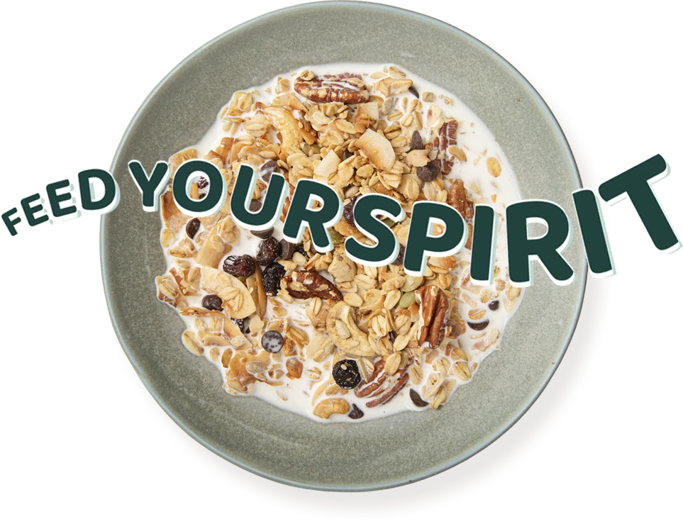 feed-your-spirit-mobile