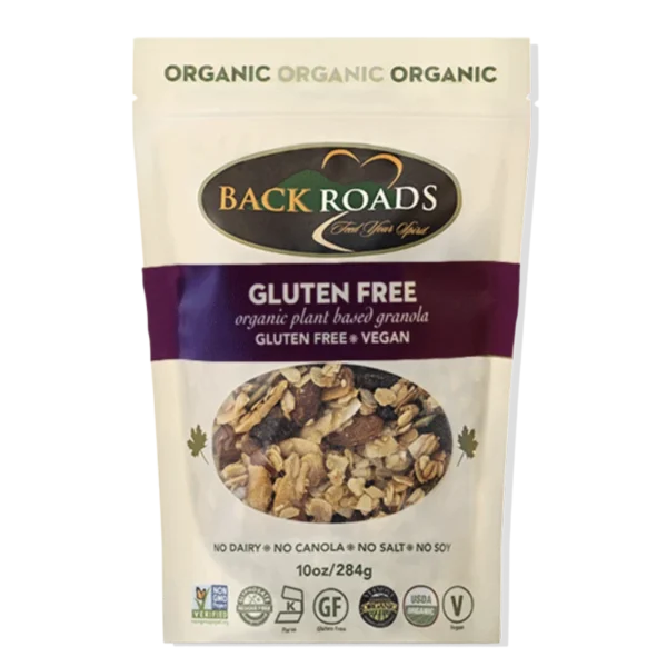 gluten-free2_og_10front gluten-free2_og_10front