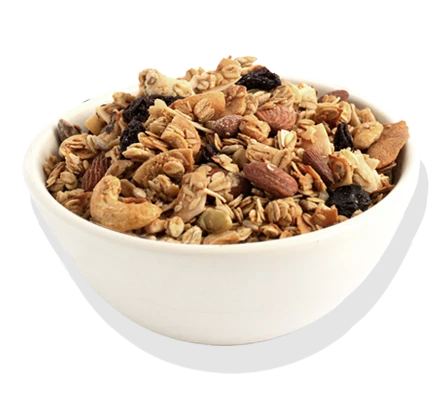 gluten-free_bowl