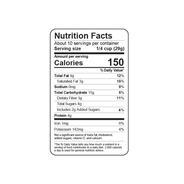 gluten-free_nutpan gluten-free_nutpan