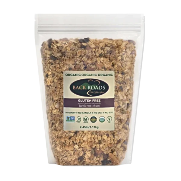 gluten-free_og_fam_sm gluten-free_og_fam_sm