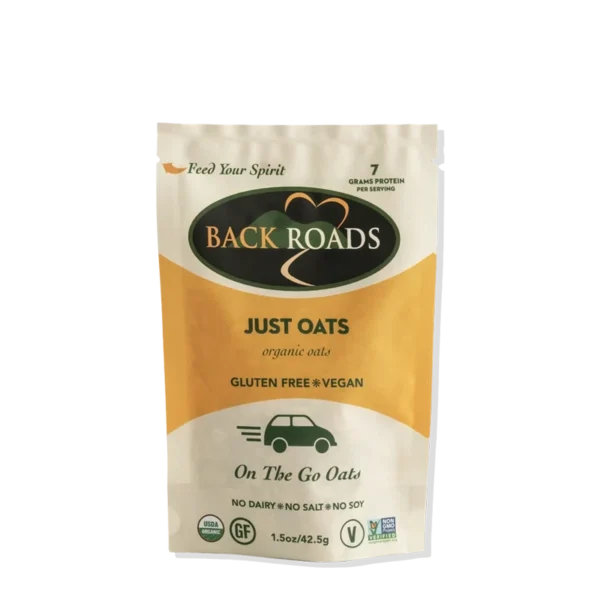 just-oats2_snack just-oats2_snack