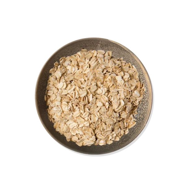 just-oats_TD just-oats_TD