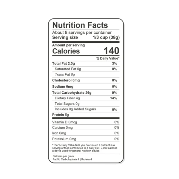 just-oats_nutpan-2 just-oats_nutpan-2