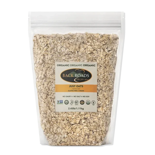 just-oats_og_fam_sm0 just-oats_og_fam_sm0