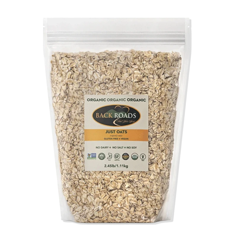 just-oats_og_fam_sm0