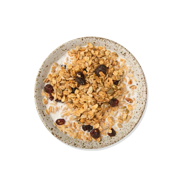 maple-cran_TD maple-cran_TD