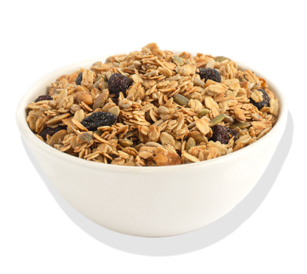 maple-cranberry-bowl