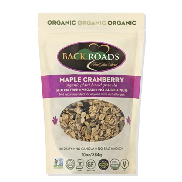 maple-cranberry2_og_10front maple-cranberry2_og_10front