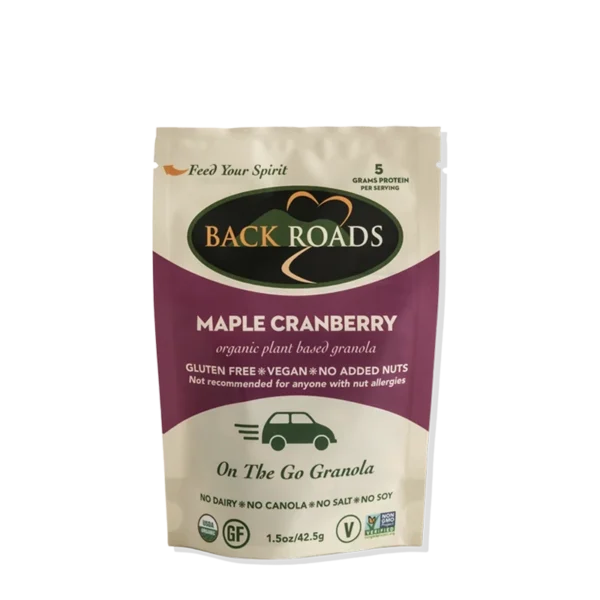 maple-cranberry2_snack