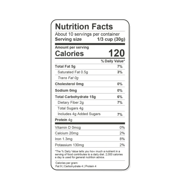 maple-cranberry_nutpan-2 maple-cranberry_nutpan-2