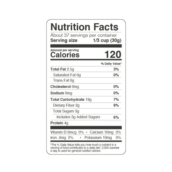 maple-granola_nutpan