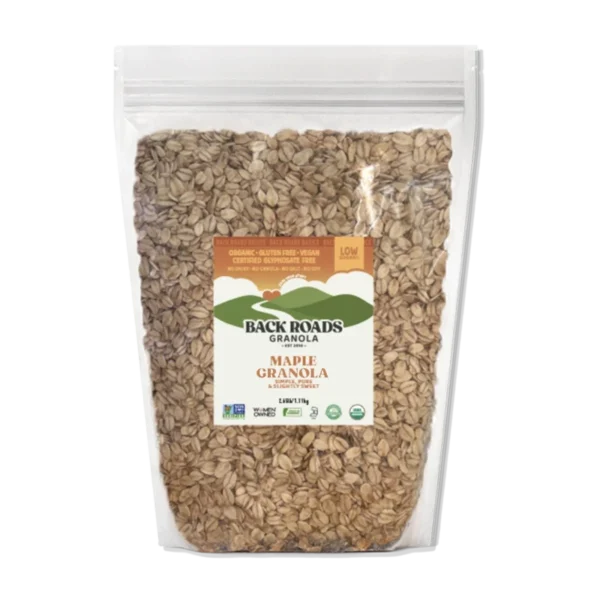 maple-granola_og_fam_sm-1