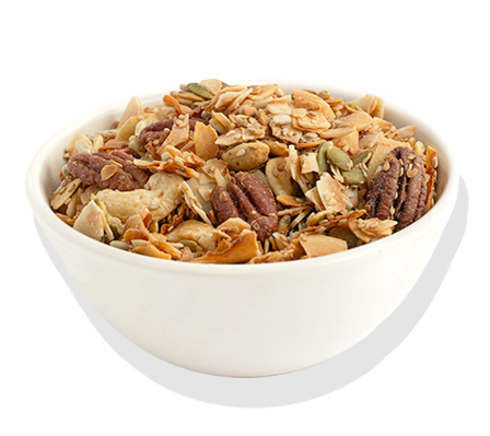 maple-pecan-bowl