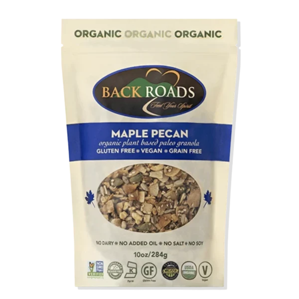 maple-pecan2_og_10front