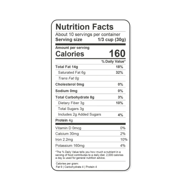 maple-pecan_nutpan-2