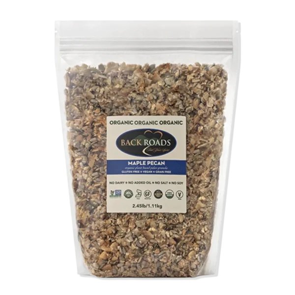 maple-pecan_og_fam-_sm