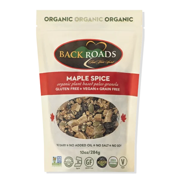 maple-spice_og_10oz_front