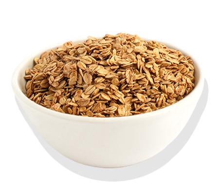 maple-toasted-oats-bowl