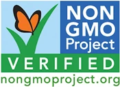non-gmo