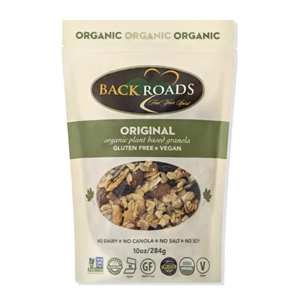 original2_og_10front original2_og_10front