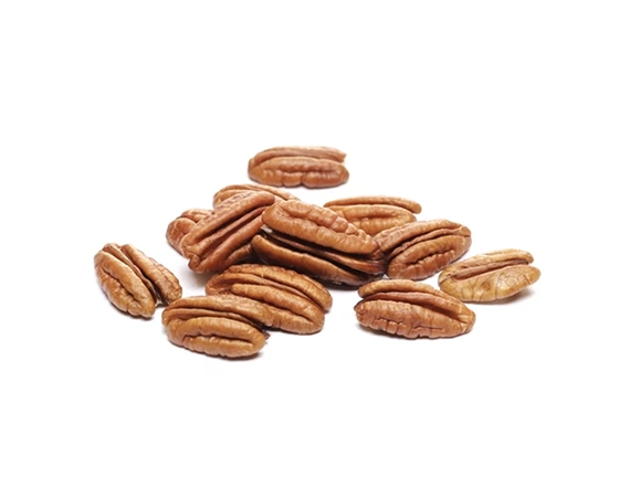 pecans