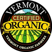 vermont-organic
