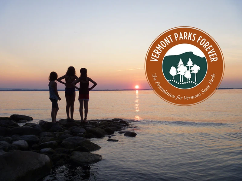 vermont-park-forever