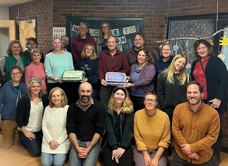 winston-prouty-center