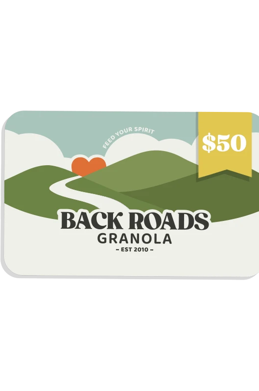 gift card3product-cardy