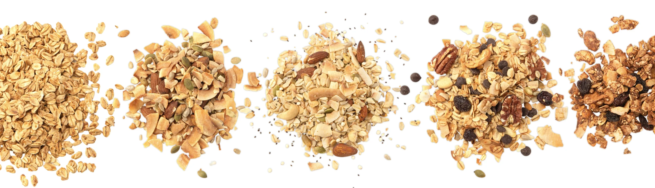 ingredients_header_wt11-17