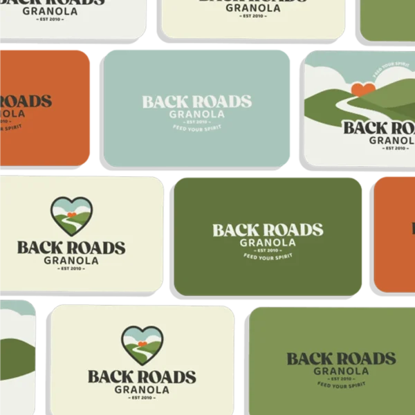 mulit cards mulit cards