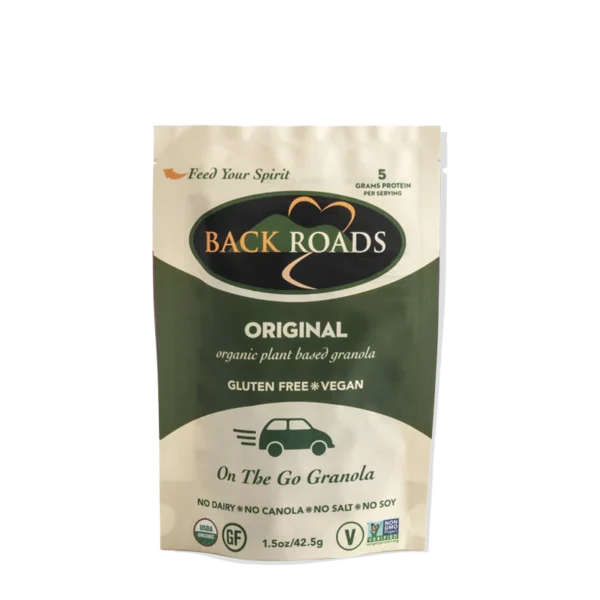 original_snack original_snack