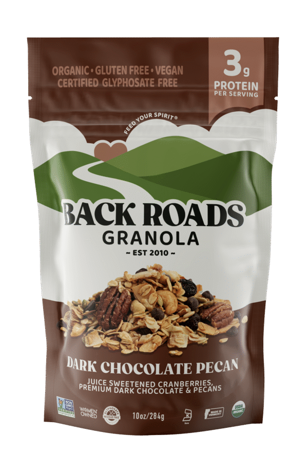 10oz_Dark_choc_pecan_front (1)