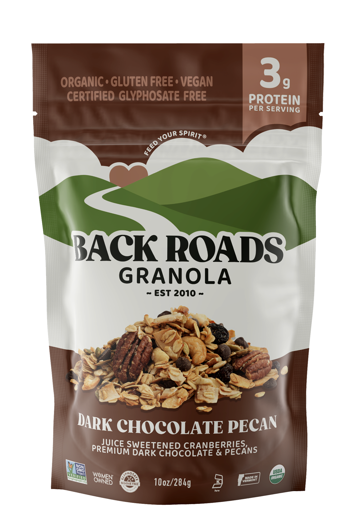 10oz_Dark_choc_pecan_front (1)