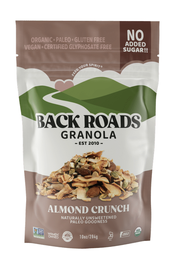 10oz_almond_crunch_front (1) 10oz_almond_crunch_front (1)