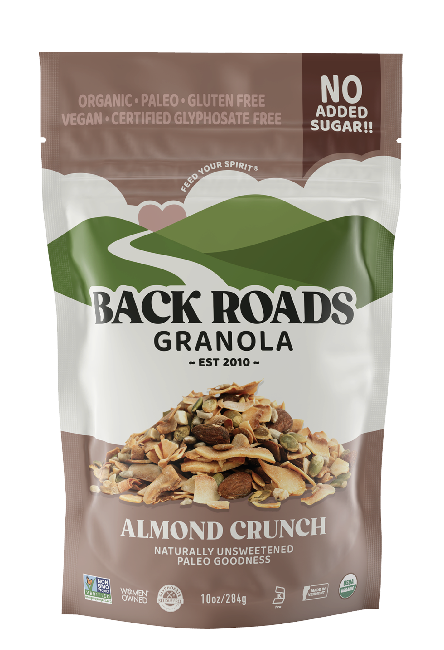 10oz_almond_crunch_front (1)