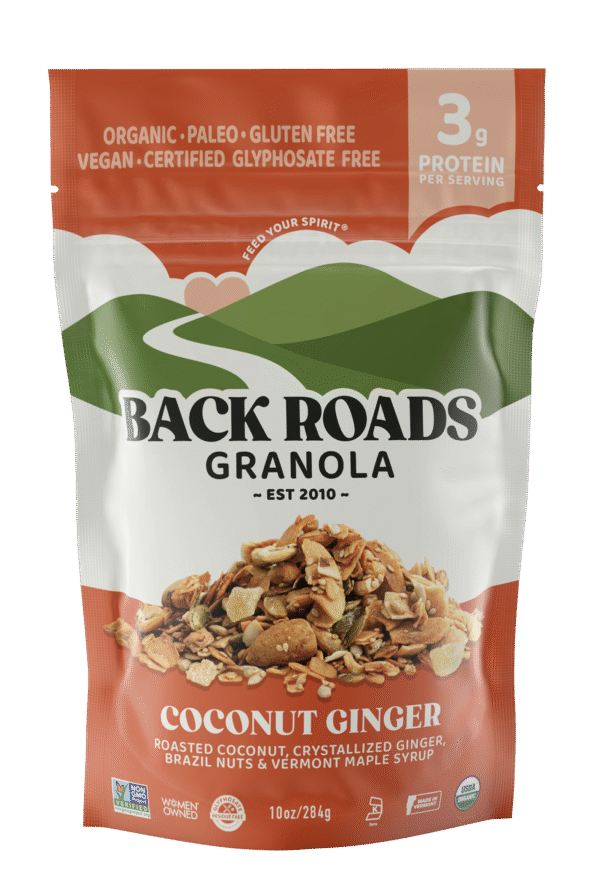 10oz_coconut_ginger_front