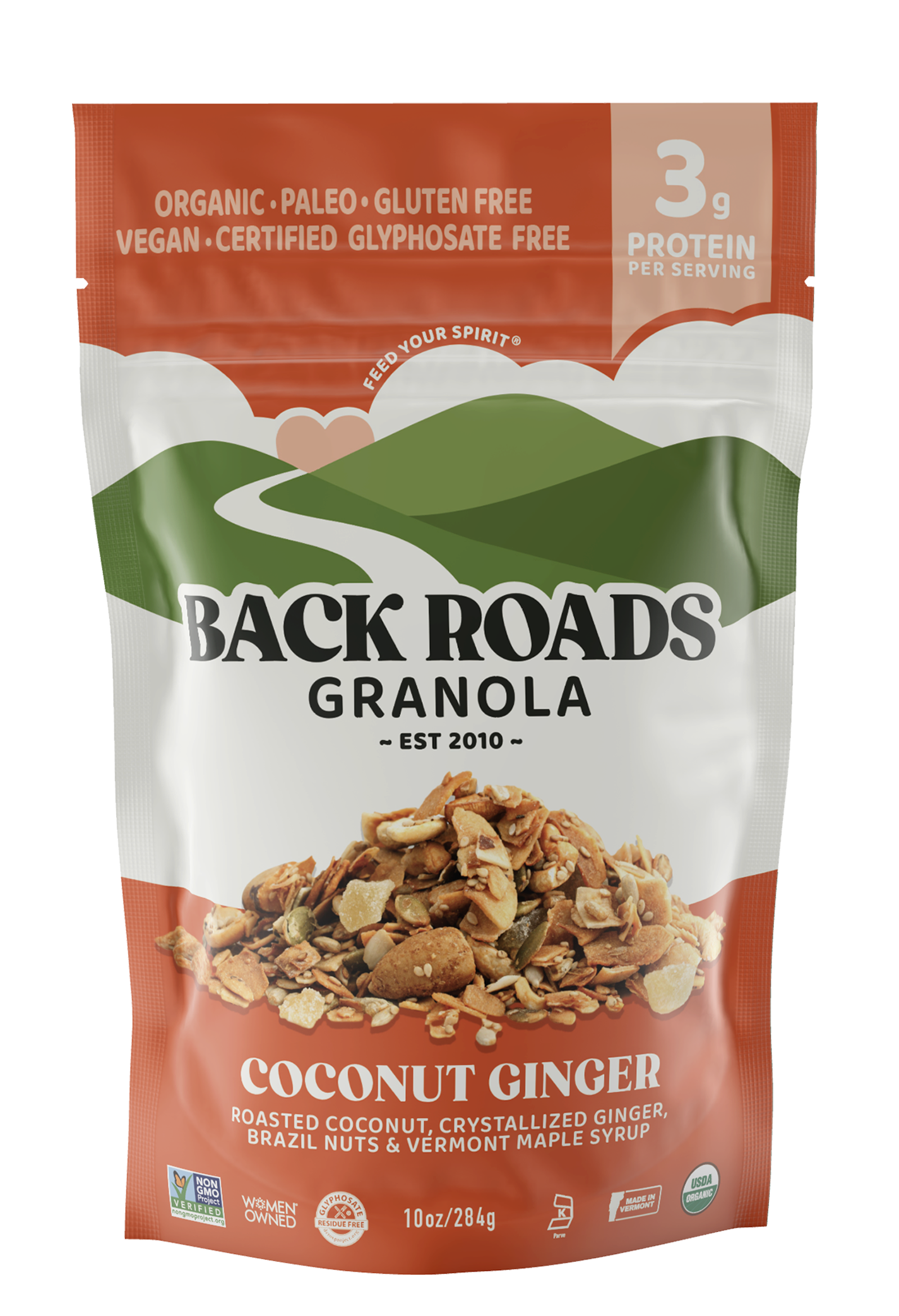 10oz_coconut_ginger_front