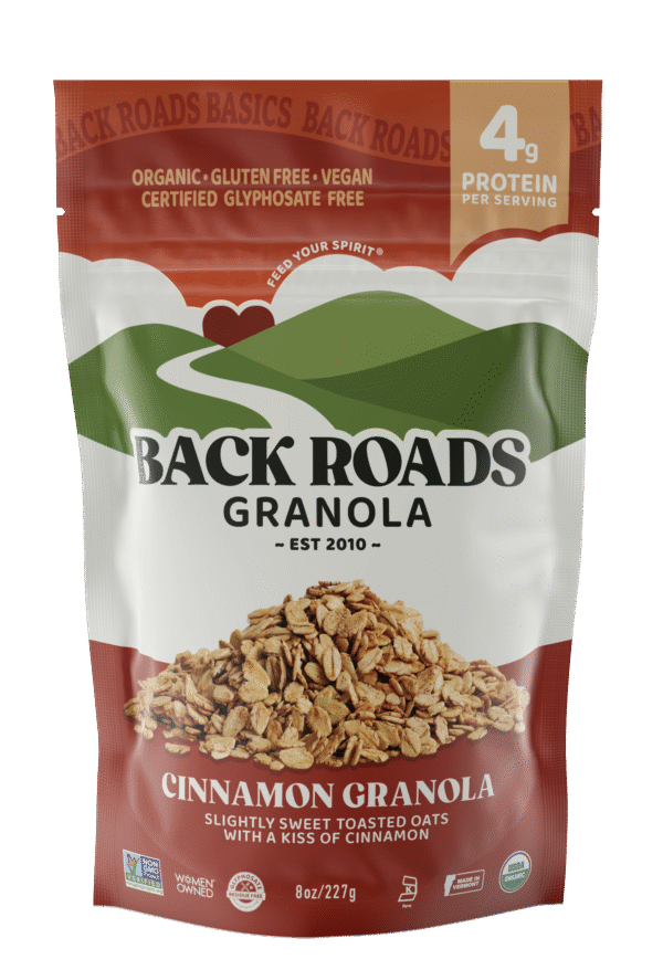 8oz_Cinn_Granola_front (2) 8oz_Cinn_Granola_front (2)
