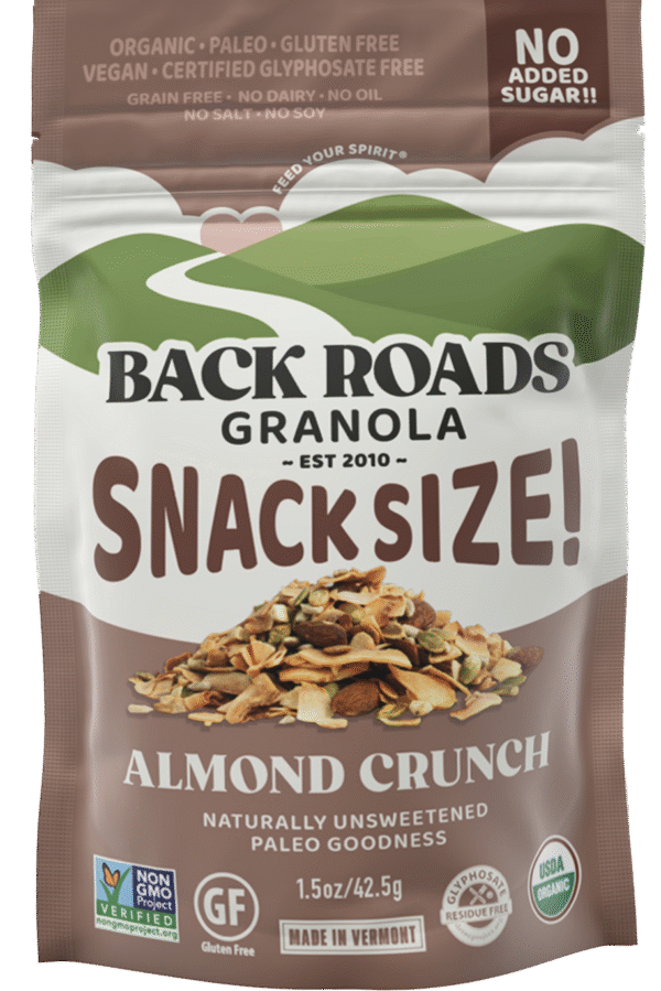 snack_rendered_almond crunch