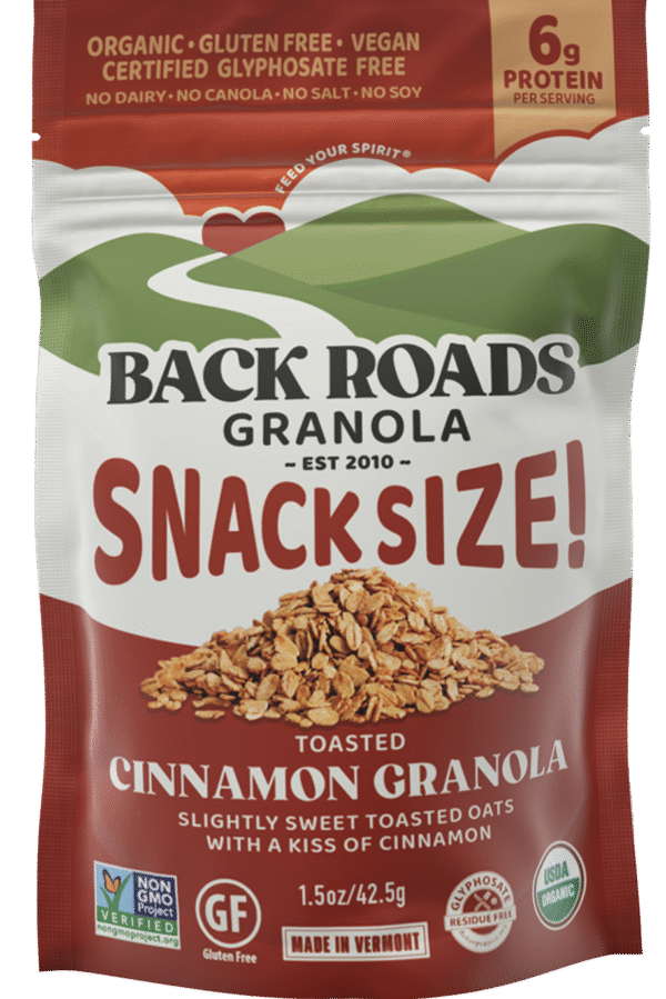 snack_rendered_cinnamon granola (1)