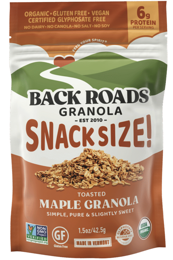 snack_rendered_maple granola